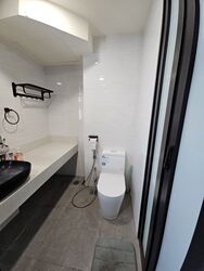 The Floravale (D22), Condominium #441494531
